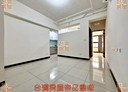 五股區-芳洲二路2房1廳，30.2坪