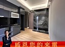南港區-重陽路2房2廳，32.6坪