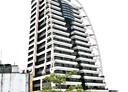 萬華區-西寧南路4房2廳，64.6坪