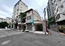 西區-自治街2房4廳，60坪