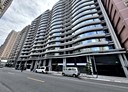 左營區-文川路2房1廳，14坪