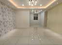 文山區-福興路3房2廳，29.3坪