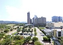 竹北市-復興一街其他，30坪