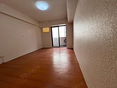 低樓層|簡約住家|華廈|27.4萬/坪