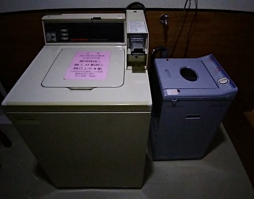 【喬居】永康街56-近三多商圈/捷運站 - Image 5