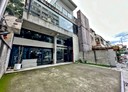 南屯區-大聖街店面，81.9坪