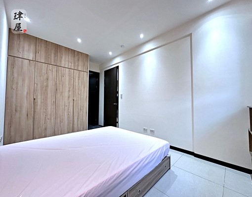 全新交屋🚦水湳/兩房兩衛浴/中國附醫可租補 - Image 11