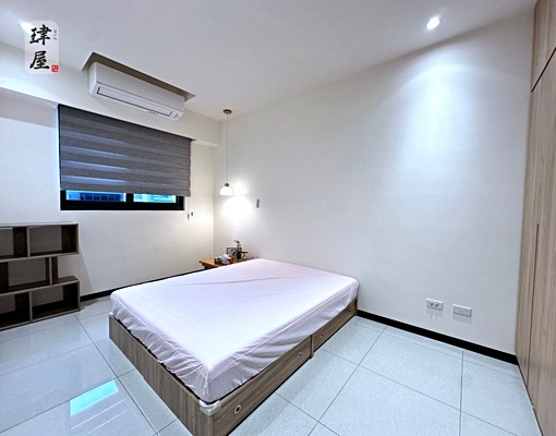 全新交屋🐝水湳/創世紀兩房兩衛浴/中國附醫 - Image 10