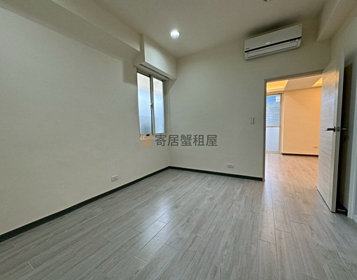 寄居蟹社會住宅🏠新北投站旁/全新屋況/可雙租補報稅 - Image 4