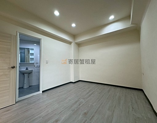 寄居蟹社會住宅🏠新北投站旁/全新屋況/可雙租補報稅 - Image 3