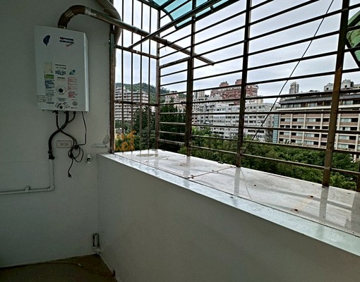 寄居蟹社會住宅🏠新北投站旁/全新屋況/可雙租補報稅 - Image 6