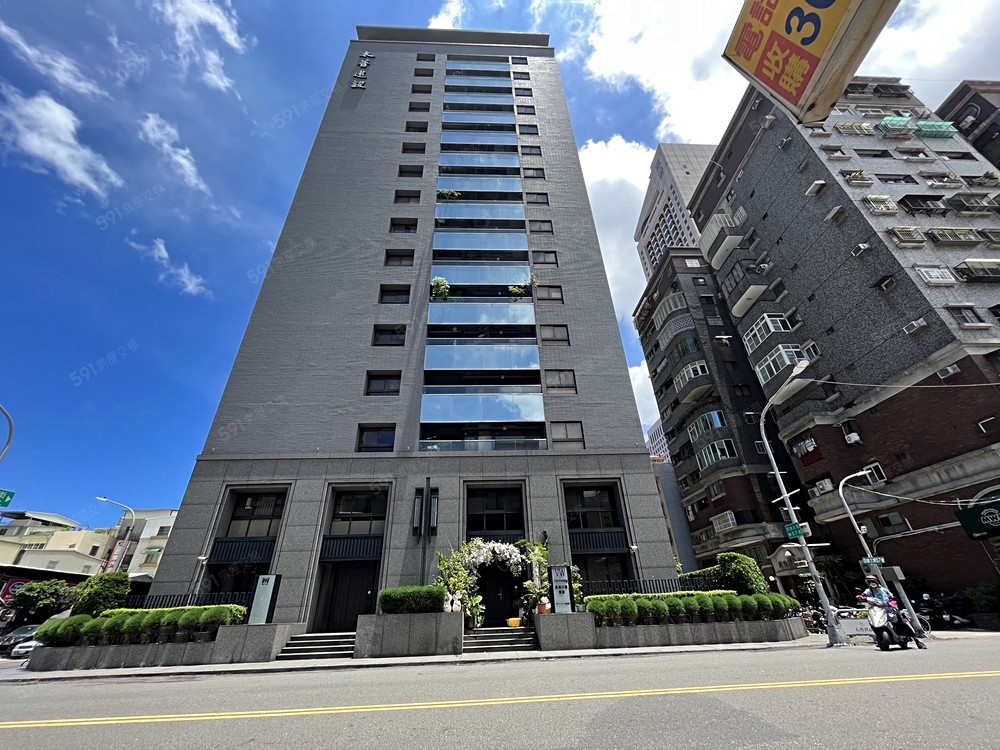 房屋圖片