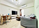 北區-東光東街3房2廳，30.5坪