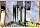 北區-興濱路2房2廳，34.9坪
