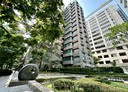 信義區-信義路五段1房1廳，20坪