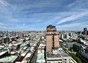 北屯區-文心路四段3房2廳，42.8坪