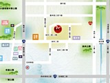 交通圖(1)