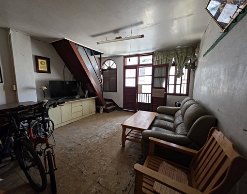 近平鎮金陵路商圈建地