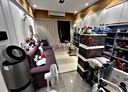 頭份市-昌隆一街3房2廳，45坪