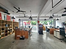 大聖街五期大業國中旁8.8米..
