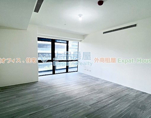 A128329紅樹林✫氣派海景第一排*溫泉大坪數三房 - Image 3