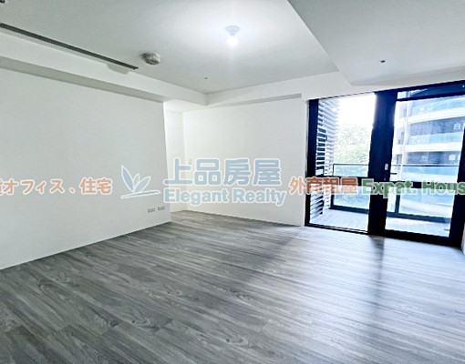 A128329紅樹林✫氣派海景第一排*溫泉大坪數三房 - Image 2
