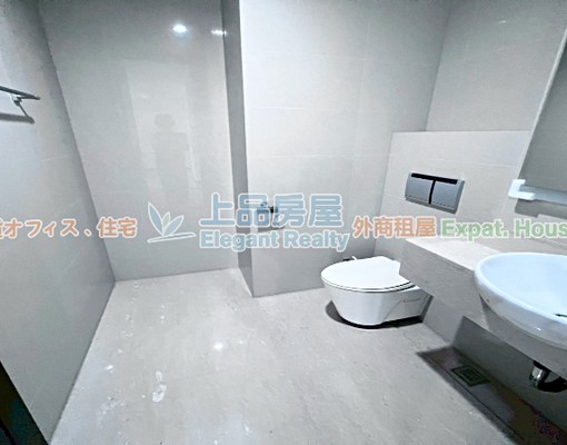 A128329紅樹林✫氣派海景第一排*溫泉大坪數三房 - Image 9