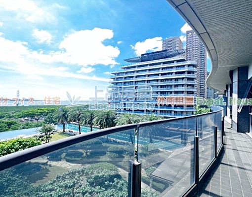A128329紅樹林✫氣派海景第一排＊溫泉大坪數三房 - Image 10