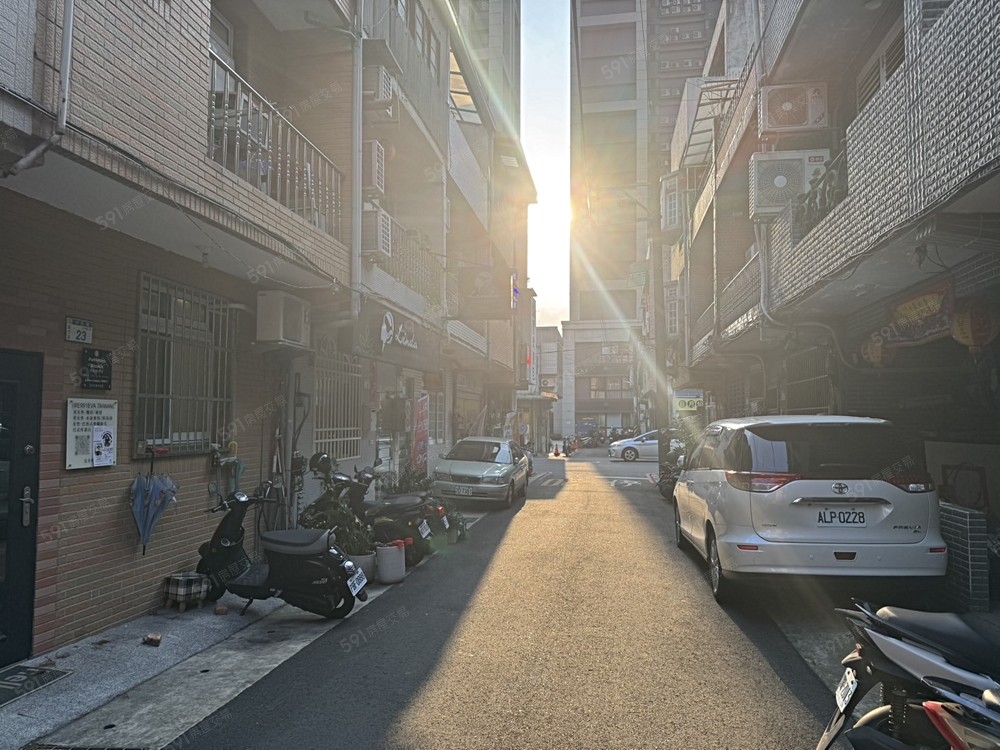 房屋圖片