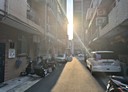 蘆竹區-中正路開放式格局，29.8坪