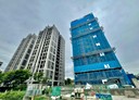 三重區-元富一街2房2廳，34.5坪