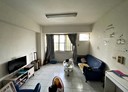 湖內區-中正路二段4房2廳，30.3坪