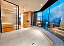 板橋區-四川路二段1房1廳，12.3坪