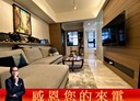 信義區-忠孝東路五段2房2廳，20.3坪