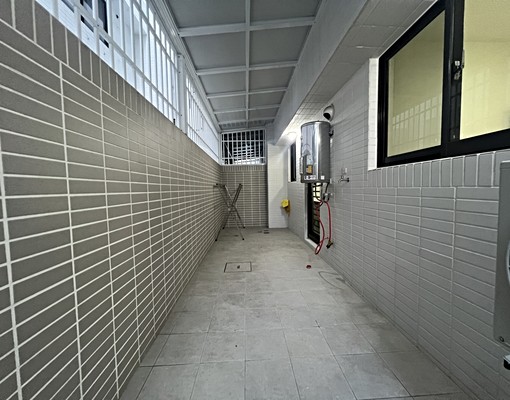 社宅🏠溪州三電梯可寵採光2房近林園商圈愛窩 - Image 11