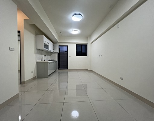 社宅🏠溪州三電梯可寵採光2房近林園商圈愛窩 - Image 2