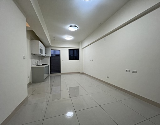 社宅🏠溪州三電梯可寵採光2房近林園商圈愛窩 - Image 3