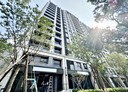 北屯區-景賢路2房2廳，36.4坪
