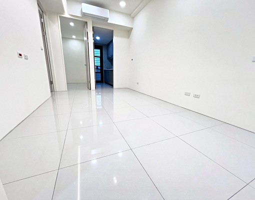 社會住宅/亞昕一見2房/有車位 - Image 13