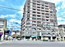 羅東鎮-純精路二段3房2廳，45.8坪