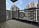中和區-中原二街3房2廳，63.1坪