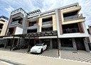 楊梅區-信義街4房2廳，62.2坪