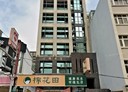 竹北市-縣政九路其他，12.4坪