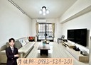 太平區-立智街3房2廳，56.1坪