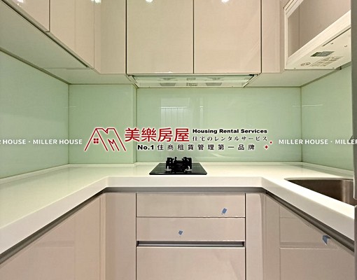 美樂*中山國小站*平面兩房*雙衛浴*有陽台*全天管理 - Image 10