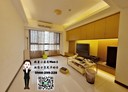 南區-忠明南路3房2廳，40.3坪