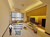 忠明南路Hao房【獨家】13期..