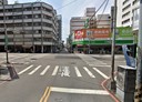 南屯區-大英街開放式格局，45坪