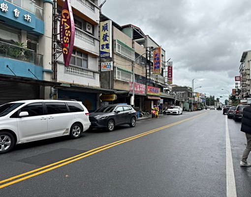 北埔商圈黃金店面透天❤️花蓮陳姐❤️ - Image 15