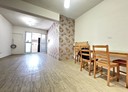 三民區-陽明路3房2廳，31.7坪